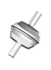 KARCOMA - Fuel Filter