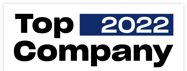 Top Company 2022