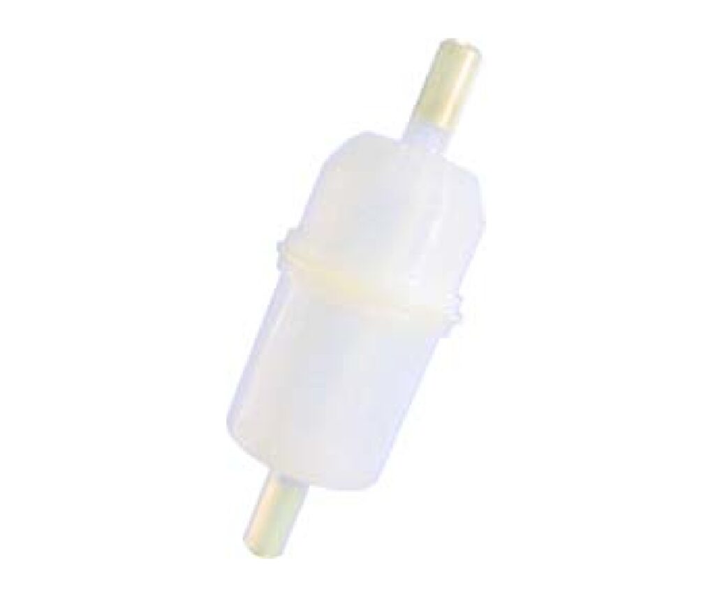 Kraftstofffilter