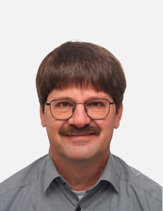 Matthias Götz