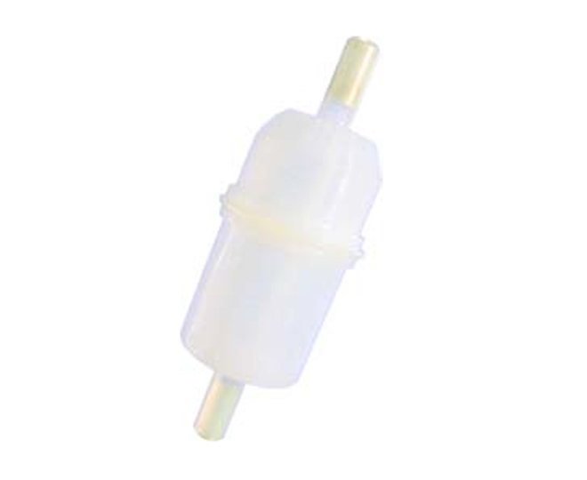 Kraftstofffilter