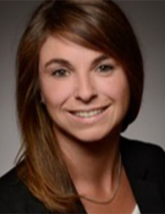 Ramona Schweighofer